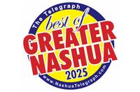 The Telegraph Best of Greater Nashua 2025
