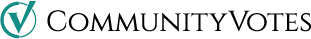 CommunityVotes Nashua