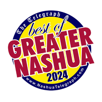 The Telegraph Best of Greater Nashua