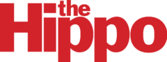 Hippo Readers’ Poll