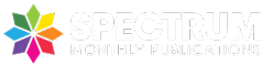 Spectrum Monthly